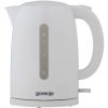 Електрочайник Gorenje K17W 746006