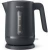 Електрочайник Philips HD9314/90