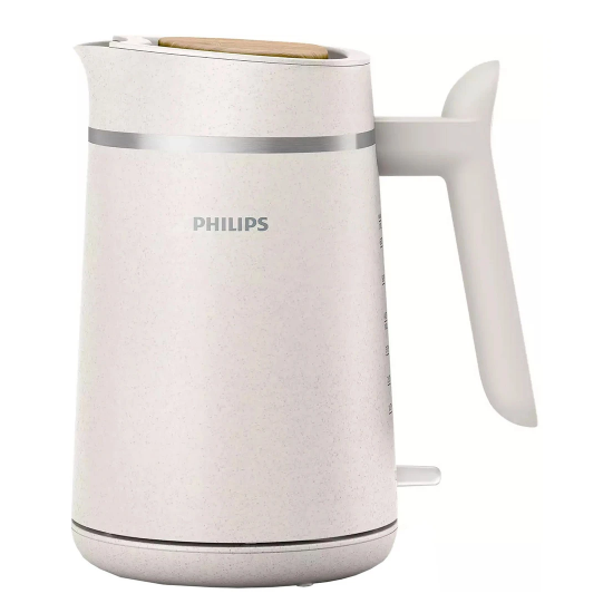 Електрочайник Philips HD9365/10