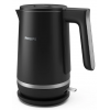 Електрочайник Philips HD9395/90