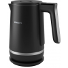 Електрочайник Philips HD9396/90