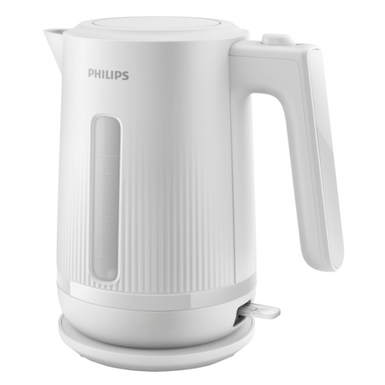 Електрочайник Philips HD9411/00