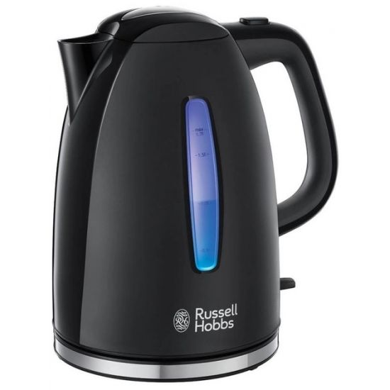 Електрочайник Russell Hobbs 22591-70 Textures Plus 23326016002