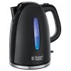 Електрочайник Russell Hobbs 22591-70 Textures Plus 23326016002
