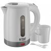 Электрочайник Russell Hobbs Travel 23840-70