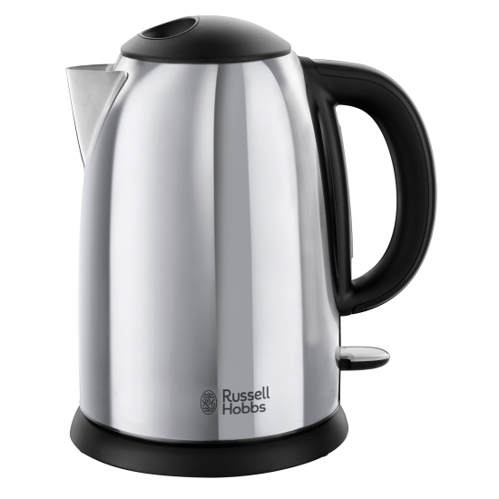 Електрочайник Russell Hobbs 23930-70 Victory 23704016001