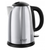 Електрочайник Russell Hobbs 23930-70 Victory 23704016001