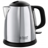 Электрочайник Russell Hobbs 24990-70 Victory 23705016001