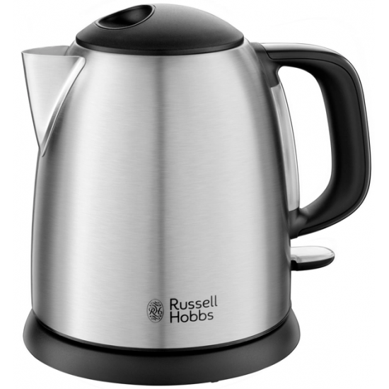 Электрочайник Russell Hobbs 24991-70 Adventure 23768016001