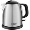 Электрочайник Russell Hobbs 24991-70 Adventure 23768016001