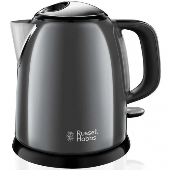 Электрочайник Russell Hobbs 24993-70 Colours Plus Mini 23766016001