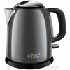 Электрочайник Russell Hobbs 24993-70 Colours Plus Mini 23766016001