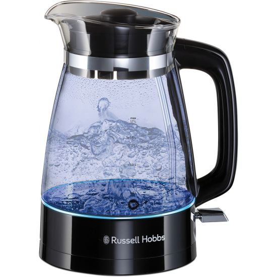 Электрочайник Russell Hobbs 26080-70/RH 23936016001
