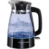 Электрочайник Russell Hobbs 26080-70/RH 23936016001
