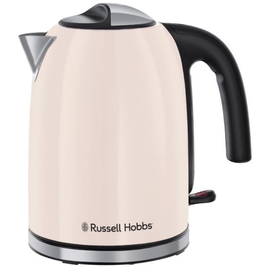 Электрочайник Russell Hobbs 28510-70 25553016001