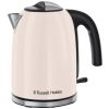Электрочайник Russell Hobbs 28510-70 25553016001
