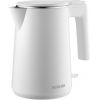 Електрочайник Sencor SWK 0155WH 41019261