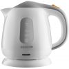 Електрочайник Sencor SWK 1100WH 41019961