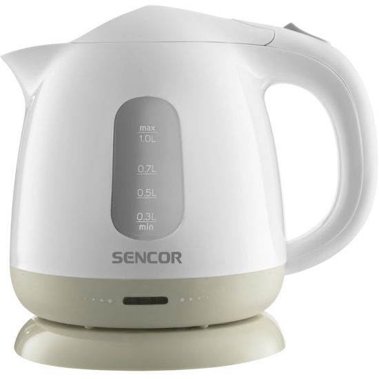 Электрочайник Sencor SWK 1103LM 41019964