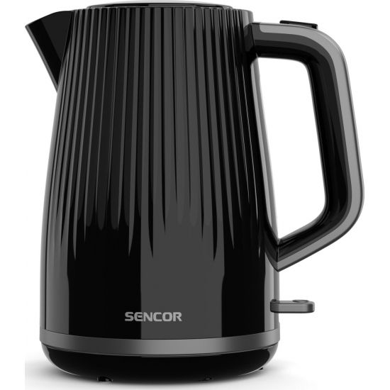 Електрочайник Sencor SWK 7519BK 41023433