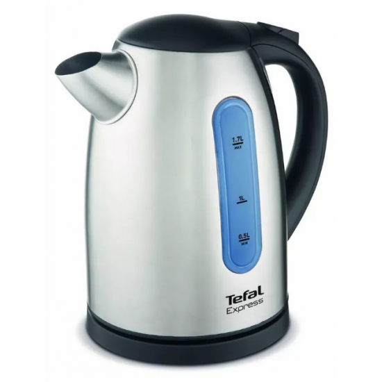 Электрочайник Tefal KI170D40