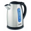 Электрочайник Tefal KI170D40