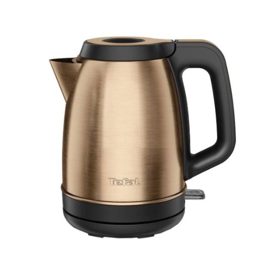 Электрочайник Tefal KI280G10 COPPERTINTO