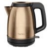 Электрочайник Tefal KI280G10 COPPERTINTO