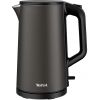Электрочайник Tefal KI583E10