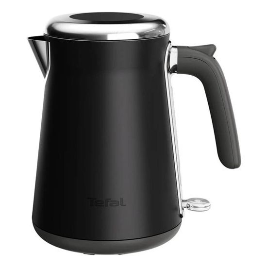 Электрочайник Tefal KI6668E0