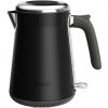 Электрочайник Tefal KI6668E0