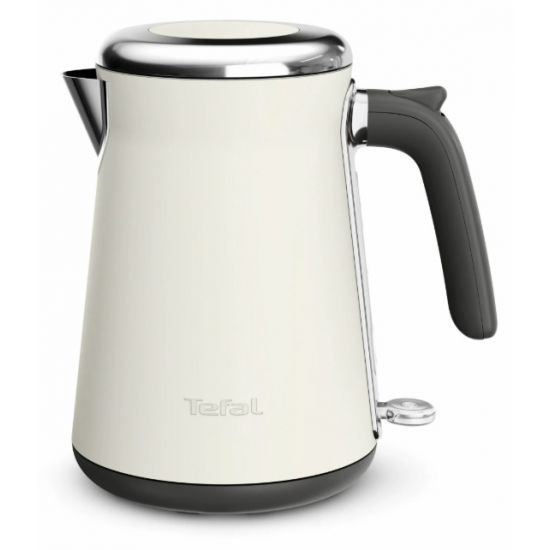 Электрочайник Tefal KI666AE0