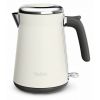 Электрочайник Tefal KI666AE0