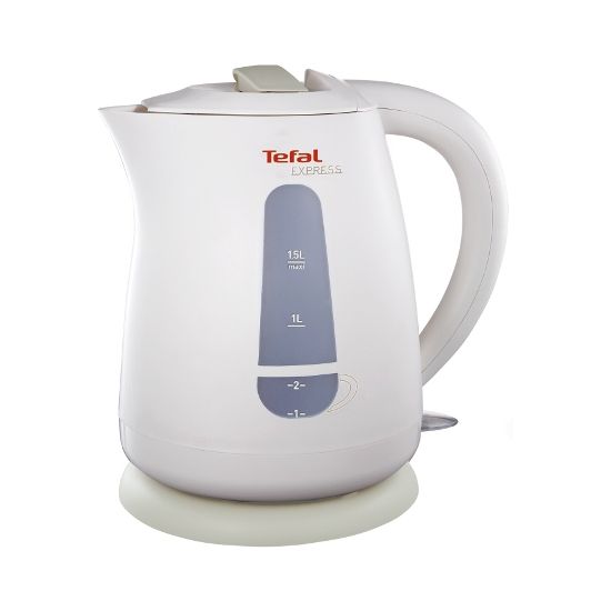 Электрочайник Tefal KO299130