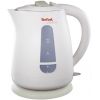 Электрочайник Tefal KO299130