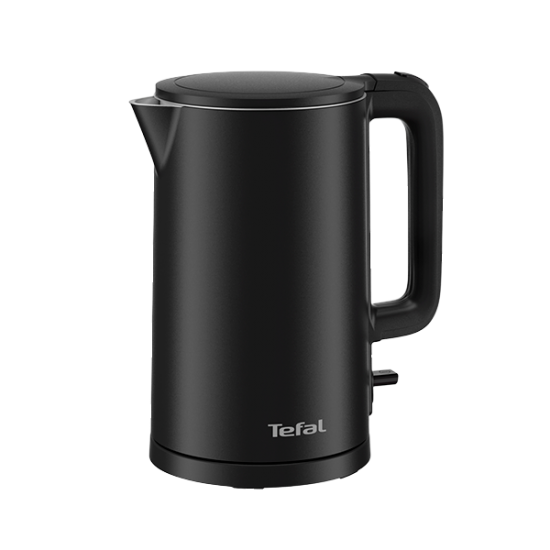 Електрочайник Tefal KO1408E0