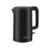 Електрочайник Tefal KO1408E0