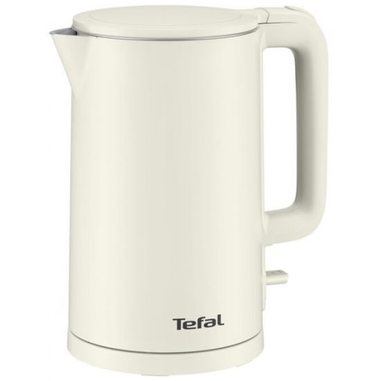 Електрочайник Tefal KO140AE0