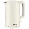 Електрочайник Tefal KO140AE0