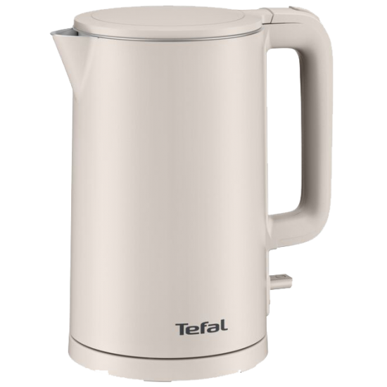Электрочайник Tefal KO140BE0