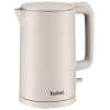 Электрочайник Tefal KO140BE0