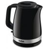 Електрочайник Tefal KO150F30