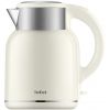 Электрочайник Tefal KO190AE0