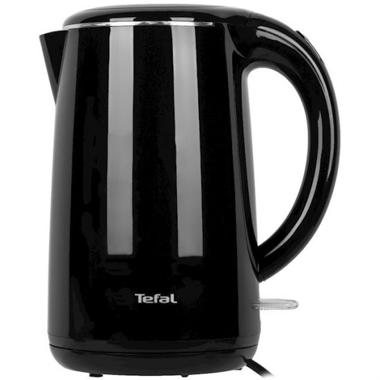 Електрочайник Tefal KO260830 KO260830