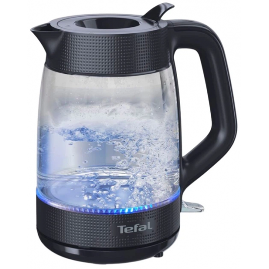 Электрочайник Tefal KO2G08E0