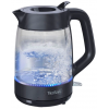 Электрочайник Tefal KO2G08E0