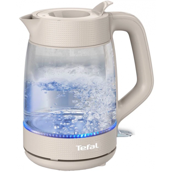 Электрочайник Tefal KO2G0BE0