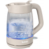 Электрочайник Tefal KO2G0BE0
