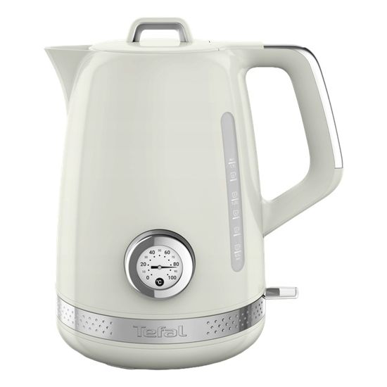 Электрочайник Tefal KO355AE0