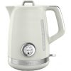 Электрочайник Tefal KO355AE0